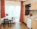 Apartament Magyar 3
